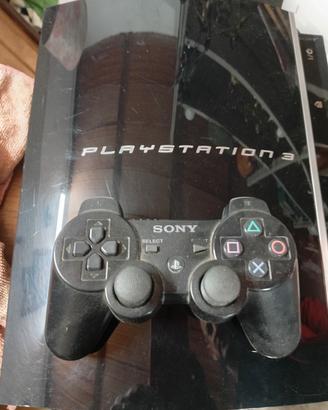 PlayStation 3