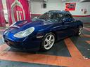 porsche-boxster-2-7i-24v-cat-crs