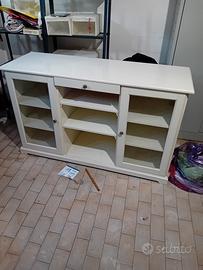 credenza