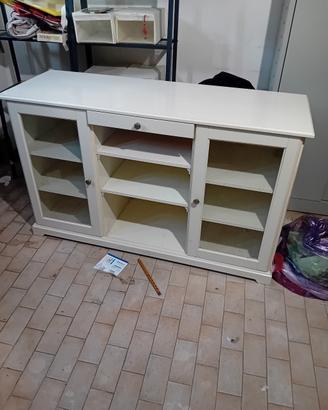 credenza