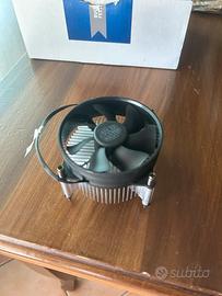 Dissipatore Cooler Master LGA 1700
