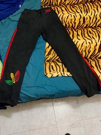 Tante Marche T-Shirt, Pantaloni, Ecccc.