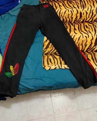 Tante Marche T-Shirt, Pantaloni, Ecccc.