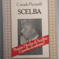 Scelba