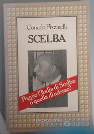 Scelba