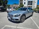 mercedes-e-220-d-premium-4matic-9g-tronic-plus-sta