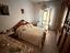 Immagine 22