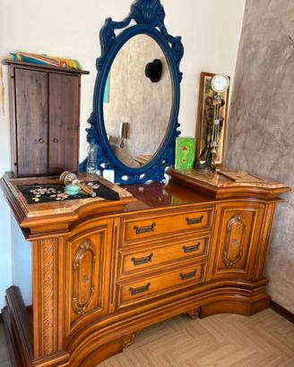 Armadio,credenza