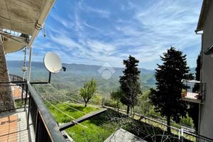 2 LOCALI A BELLEGRA