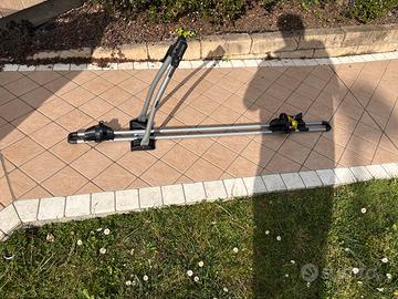 Portabici Thule Free Ride