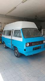 Stock auto d epoca