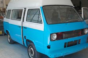 Stock auto d epoca