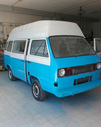 Stock auto d epoca