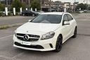 mercedes-a-160-business