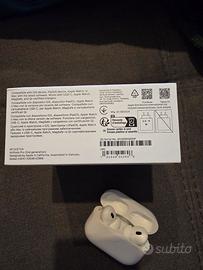 airpods 2 pro