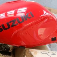 serbatoio benzina x moto 