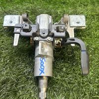 PIANTONE STERZO FIAT 500 X Serie (15>)