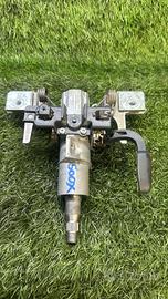 PIANTONE STERZO FIAT 500 X Serie (15>)