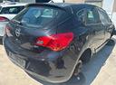 opel-astra-per-ricambi-usati