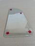 vetro-regolabile-sportello-dx-o-sx-ape-150-175