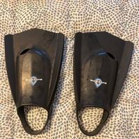 Pinne da allenamento