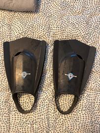 Pinne da allenamento