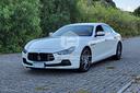 maserati-ghibli-v6-diesel