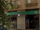 corso-p-mattarella-locale-commerciale-a-reddito