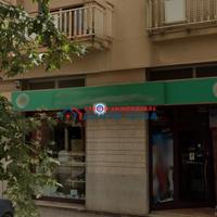 CORSO P. MATTARELLA - Locale commerciale a reddito