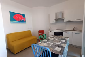 Appartamento a Silvi (TE) - Silvi Marina