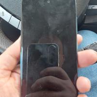 telefono  a 51 samsung 