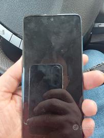 telefono  a 51 samsung 