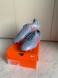 Nike tiempo tg 41