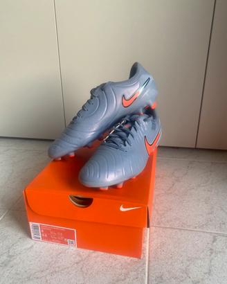 Nike tiempo tg 41