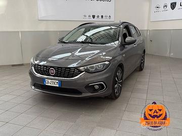 FIAT Tipo SW 1.6 mjt Lounge s&s 120cv my20