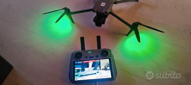 Dji Air 3