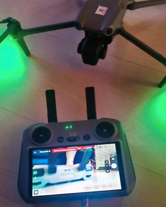 Dji Air 3