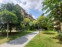 monolocale-a-vittuone