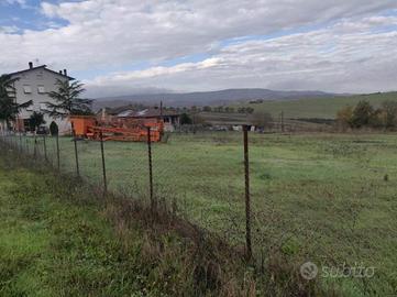 Immobile in asta di 5594 m² a Marsciano
