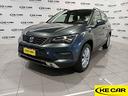 seat-ateca-1-6-tdi-style