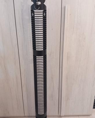 porta cd