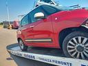 ricambi-usati-fiat-500-l-anno-2016-mot-940c1000