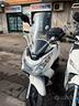 honda-pcx-125-start-stop
