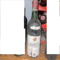 merlot 1970