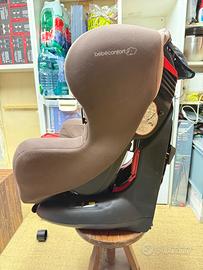 SEGGIOLINO PER BAMBINO "BEBE CONFORT"