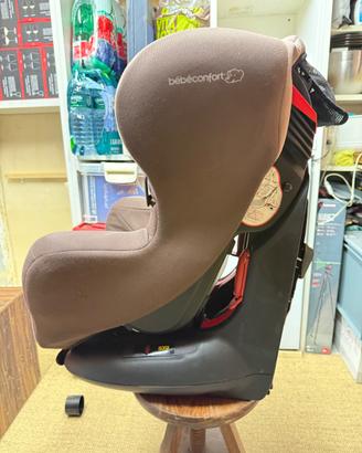 SEGGIOLINO PER BAMBINO "BEBE CONFORT"