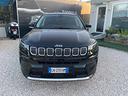 jeep-compass-1-6-mjt-ii-2wd-night-eagle