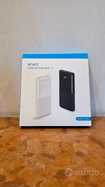 Power Bank 10000mAh NUOVO