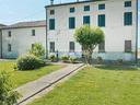 casa-indipendente-con-garage-e-giardino
