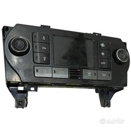 COMANDI CLIMA FIAT Bravo 2Â° Serie (07>10)